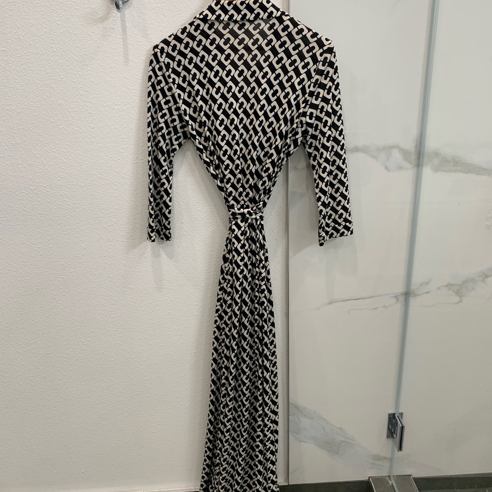 Diane Von Firstenberg